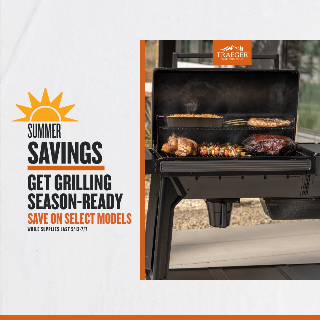04-17 Spring 25 Retail Promotion 1292-25-RTL_GeneralSaleArt_1080x1080 - 1