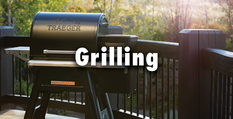 https://rockys.com/wp-content/uploads/1906329_Rockys_WebPageSliders_Products-Grilling-900x460.png