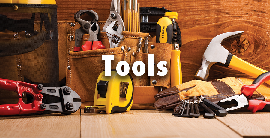 ace tools