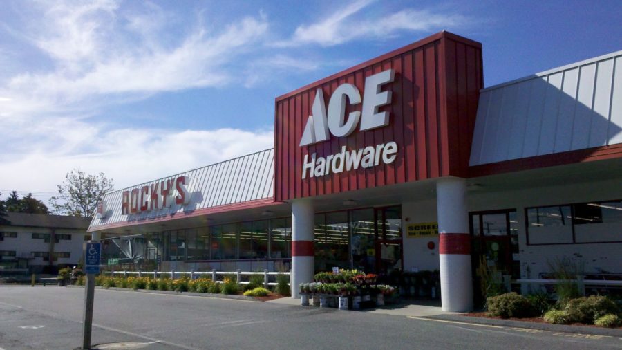 North East Archives Rocky's Ace Hardware