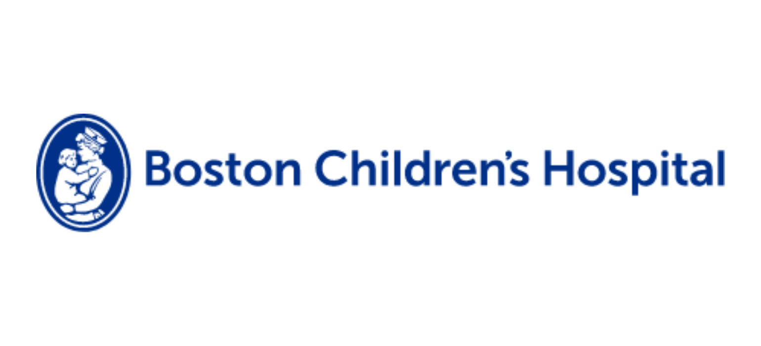 Boston Children’s Hospital