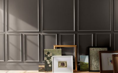 Refresh Your Home this Winter with These Easy Indoor Projects