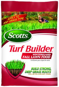 Scotts-Fall-Lawn-Food