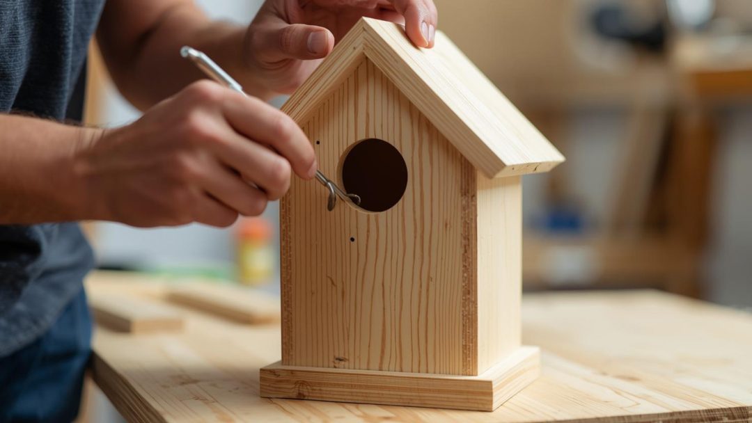 4433_RAH_DIYBirdhouseCC-BlogA