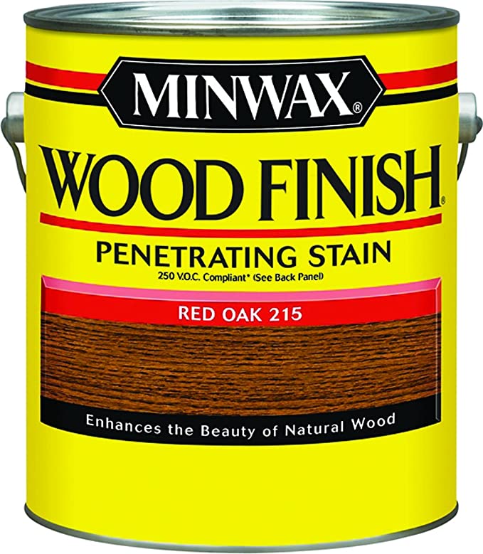 minwax-the-benefits-of-wood-stain-rocky-s-ace-hardware