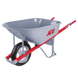 9820_categories_gardeningTools