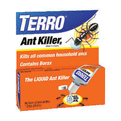 9820_categories_insectControl