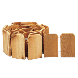 9820_categories_landscaping