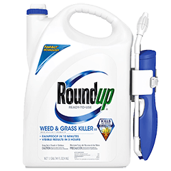 9820_categories_weedKillers