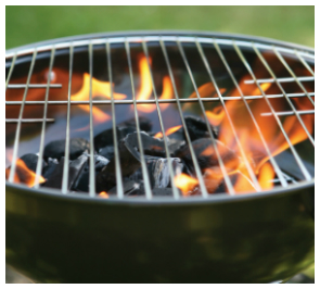 https://rockys.com/wp-content/uploads/ACE_SolutionSource_Grilling_Charcoal_Crop.jpg
