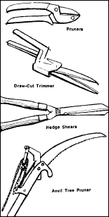 Hedge shears deals ace hardware