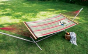 Outdoor Furniture - Rocky's Ace Hardware