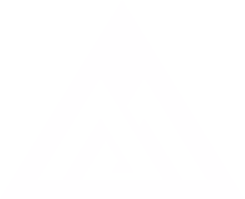 BM_HorizontalLogo_2023_PMS289-PMS199_US-SP-CAENG