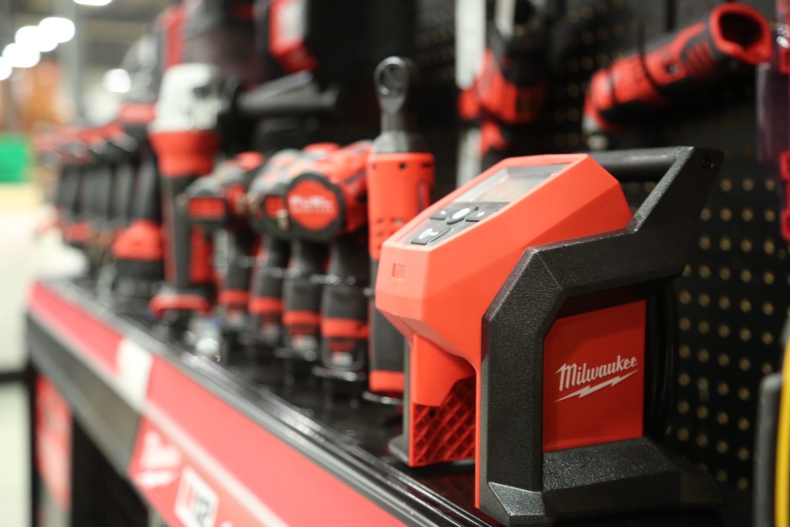 Power Tools Rocky’s Ace Hardware