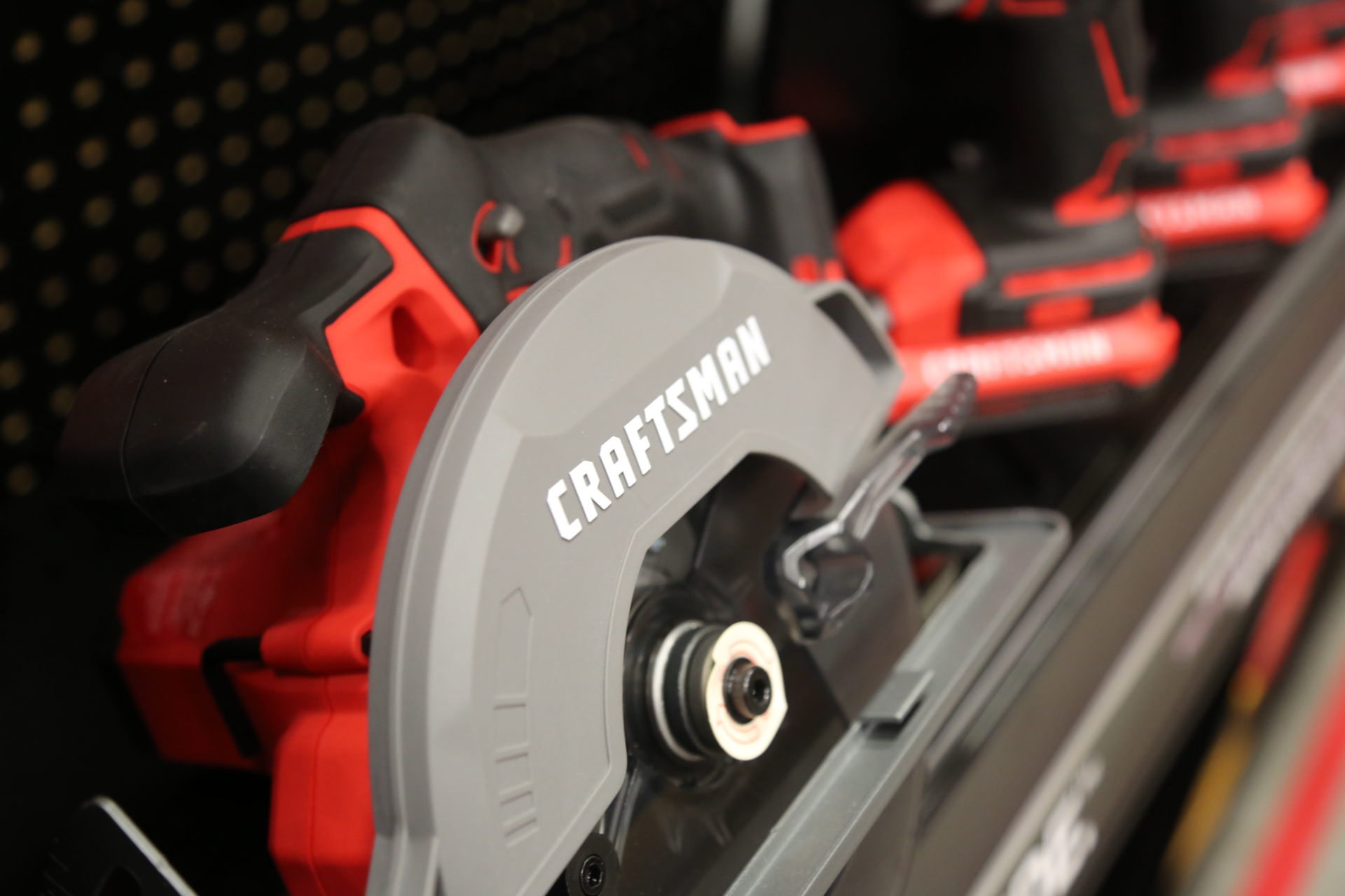 Power Tools Rocky’s Ace Hardware