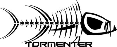 Cutout – B & W – 400×400