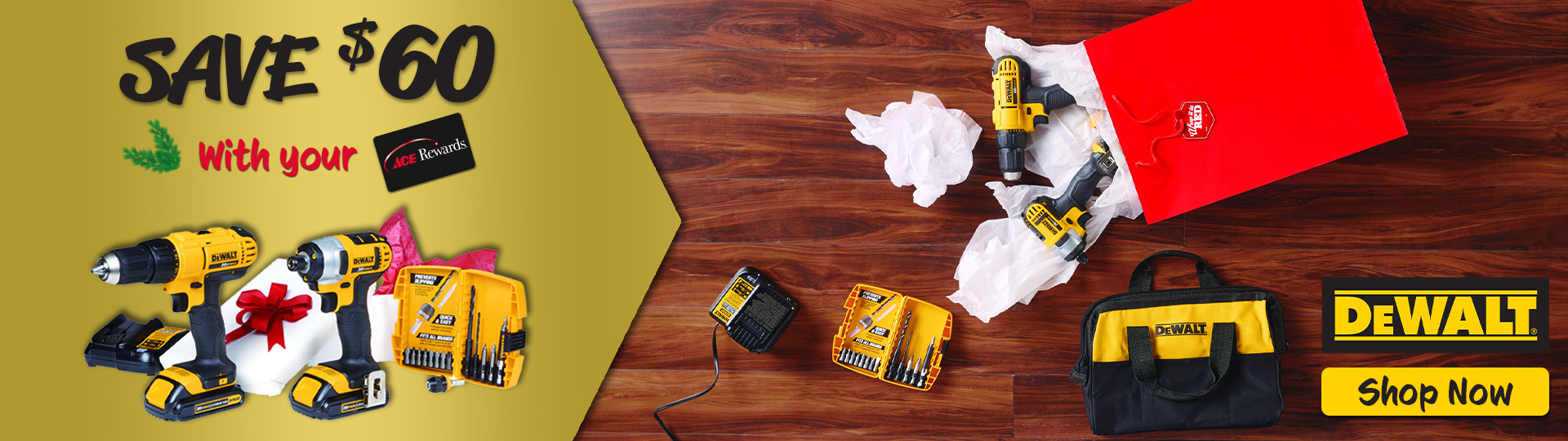 Rocky's Ace Hardware - MA, ME, FL, CT, NH, RI & PA