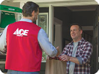 Services - Rocky's Ace Hardware