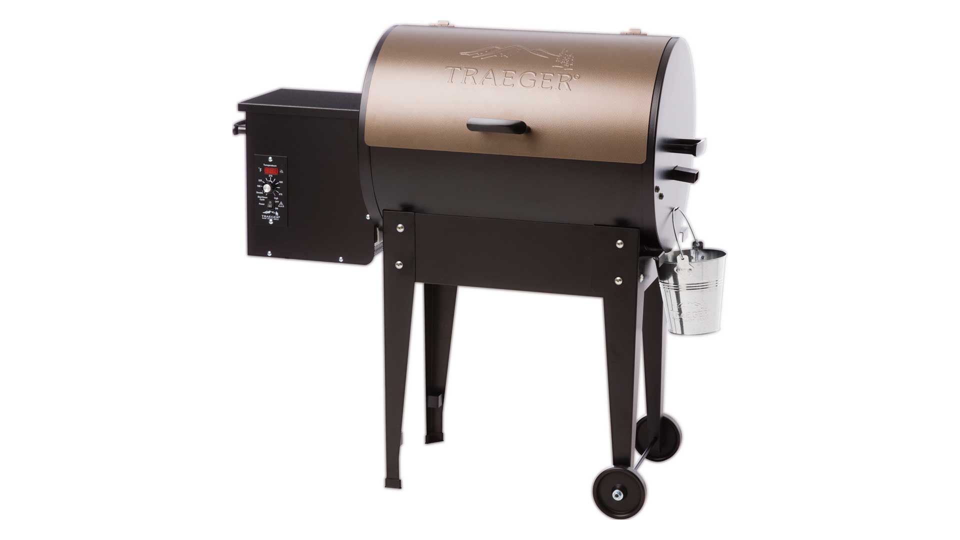 Outdoor U0026 Grilling