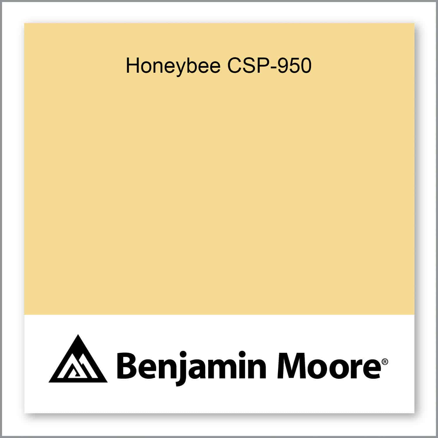 Honeybee CSP-950