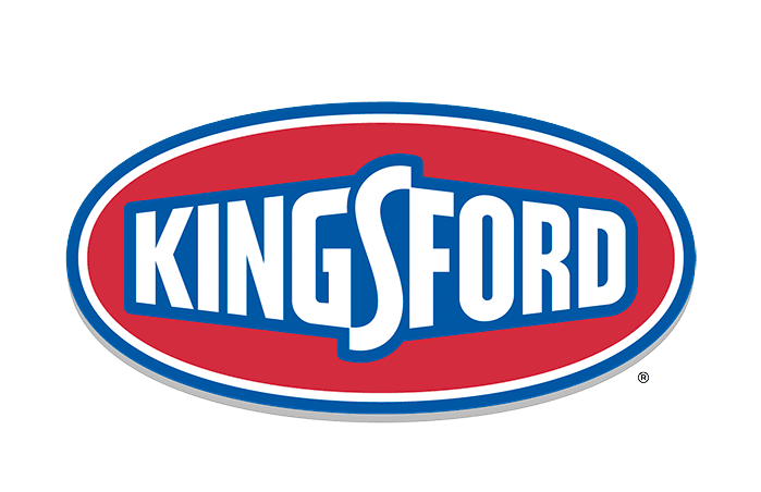 Kingsford