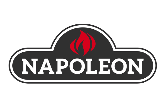 Napoleon