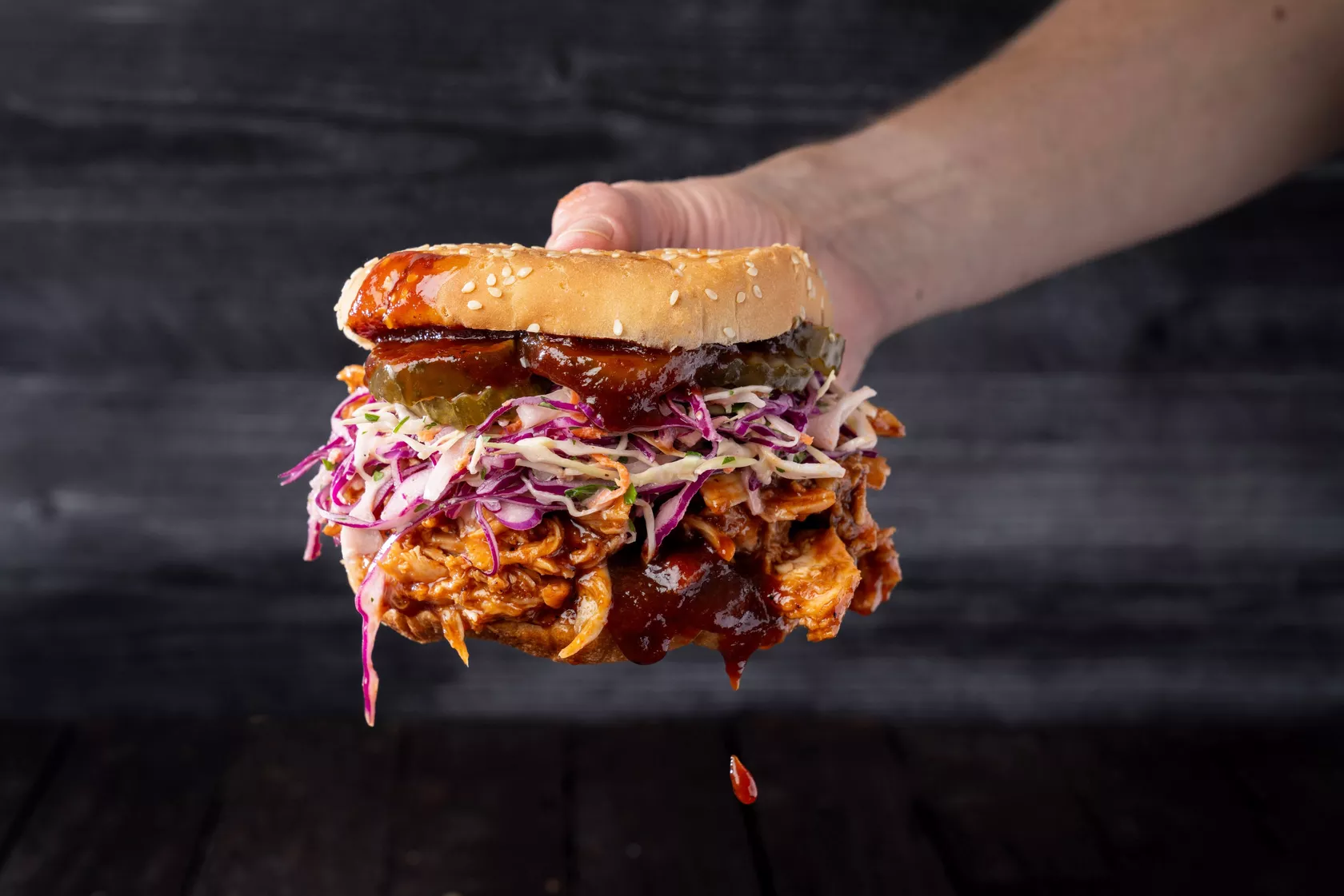 Pulled-Chicken_Hero