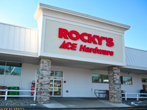 Rockys Agawam Now