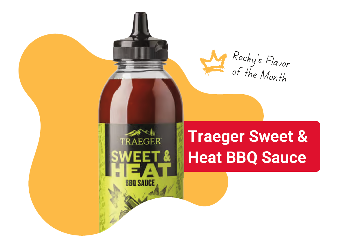 bacon-wrapped hot dogs on a grill