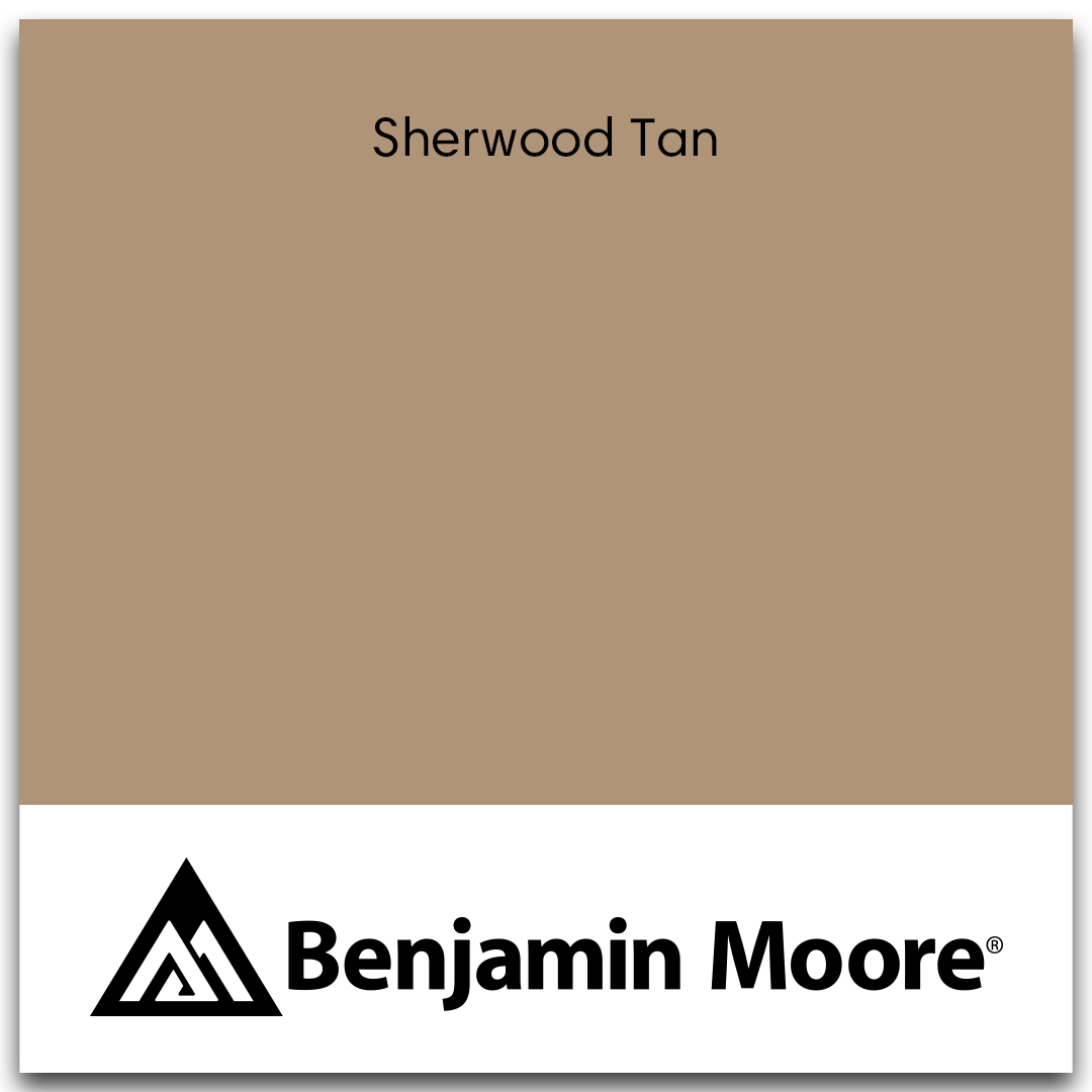 Kensington Blue CC-780