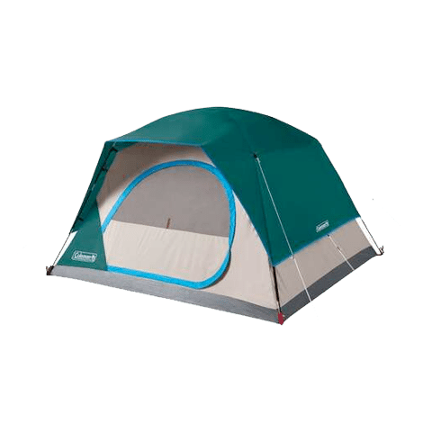 Tents Rocky's Ace Hardware