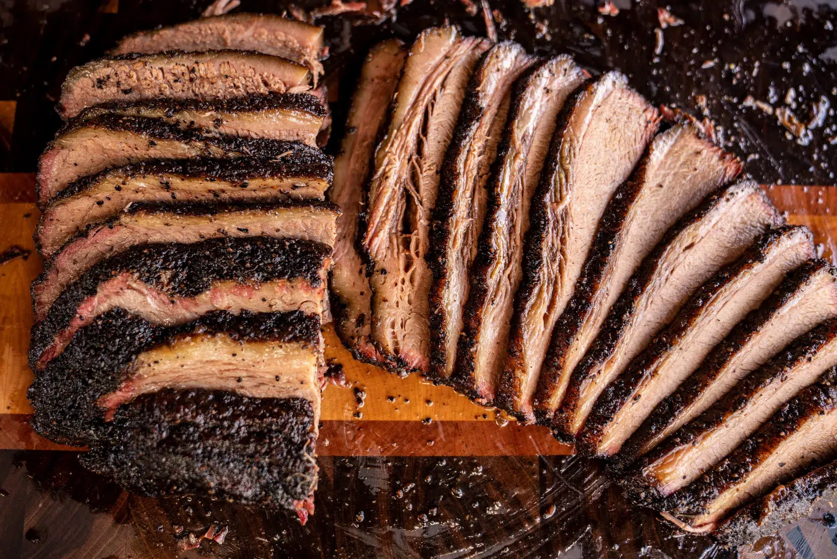 Texas-Style-Brisket_HERO