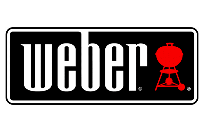 Weber