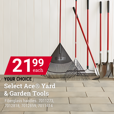 Rocking R Ace Hardware Home - Rocky's Ace Hardware - Rocky's Ace Hardware
