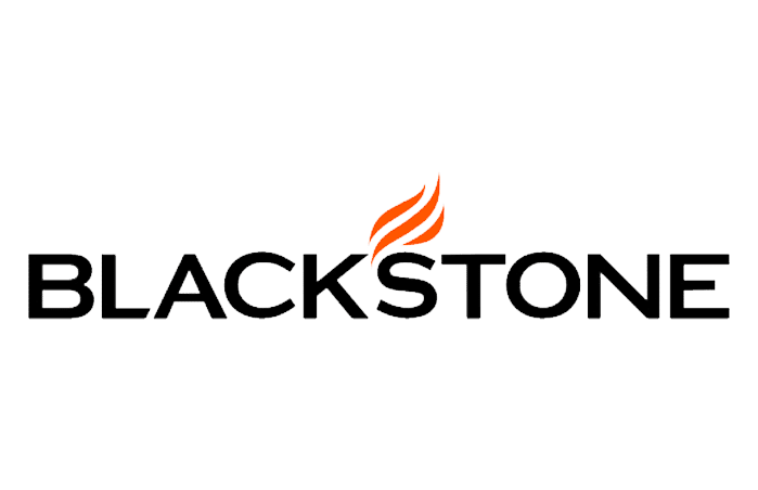 Blackstone