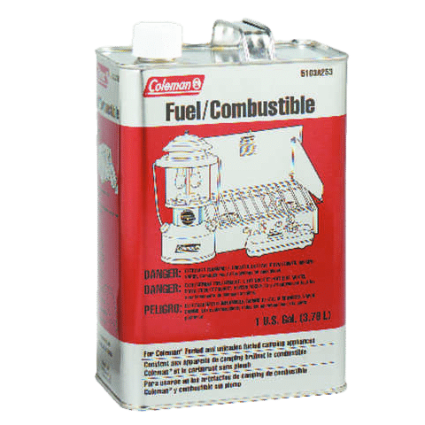 camping goods Rocky's Ace Hardware