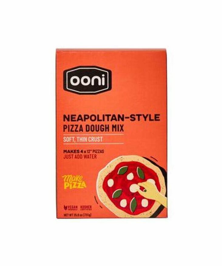 Ooni Pizza Ovens, Grills & Accessories at Ace Hardware