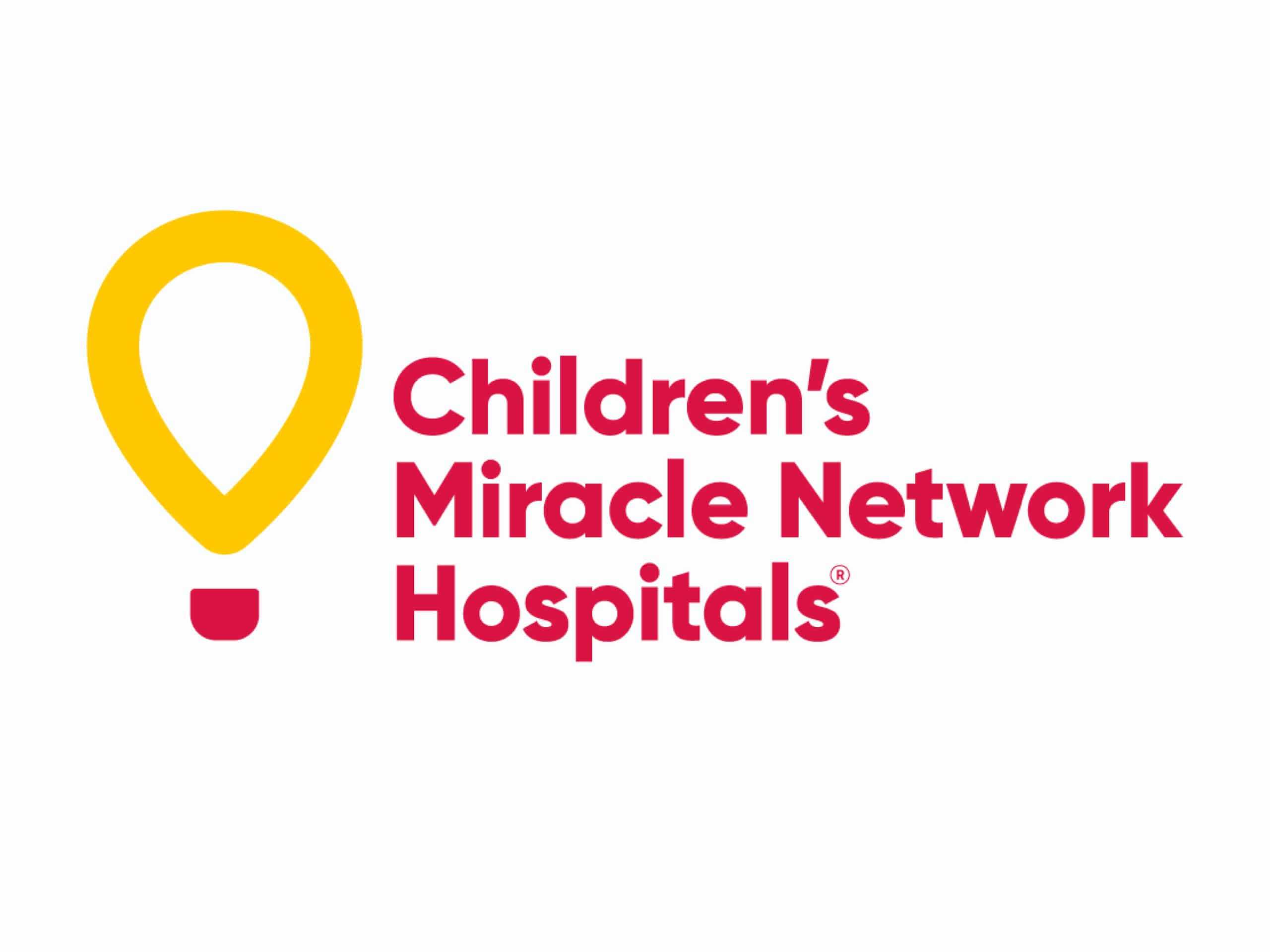 children's miracle network
