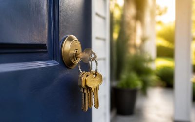 Key Duplication FAQ: Common Questions Answered