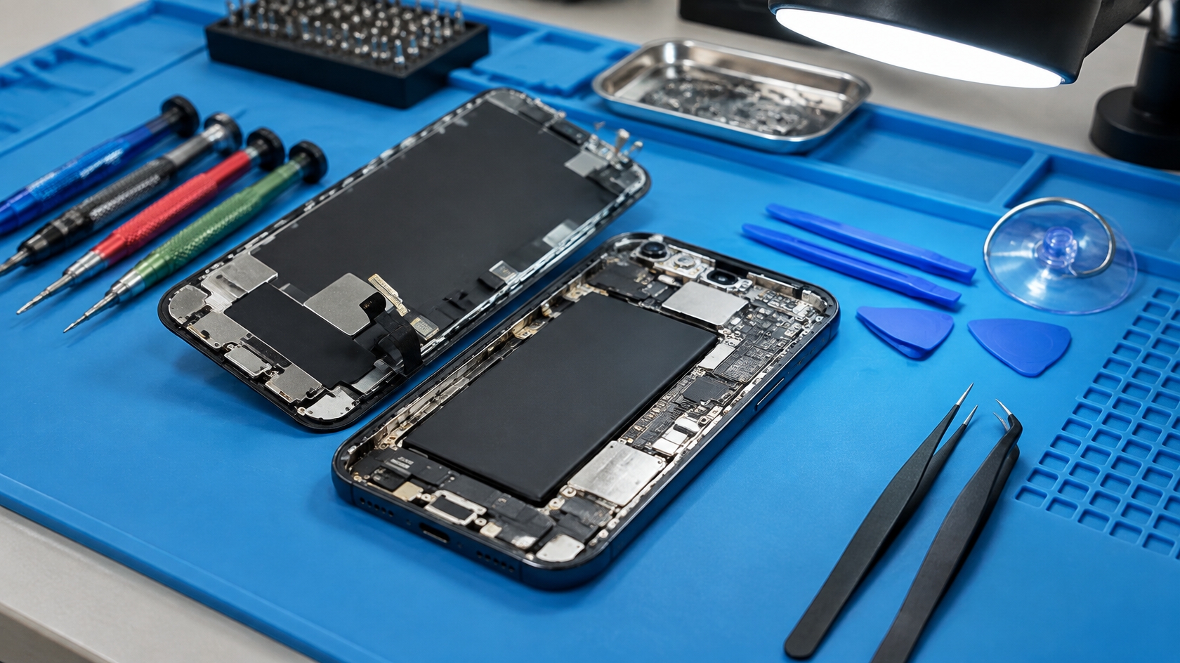 phone-screen-repair-costs-what-to-expect-for-iphones-image Phone Screen Repair Costs: What to Expect for iPhones