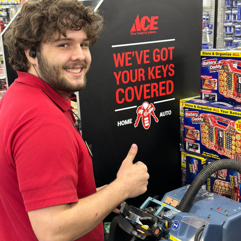 Careers at Rocky's Ace Hardware Rocky's Ace Hardware