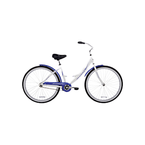 sporting goods Rocky's Ace Hardware