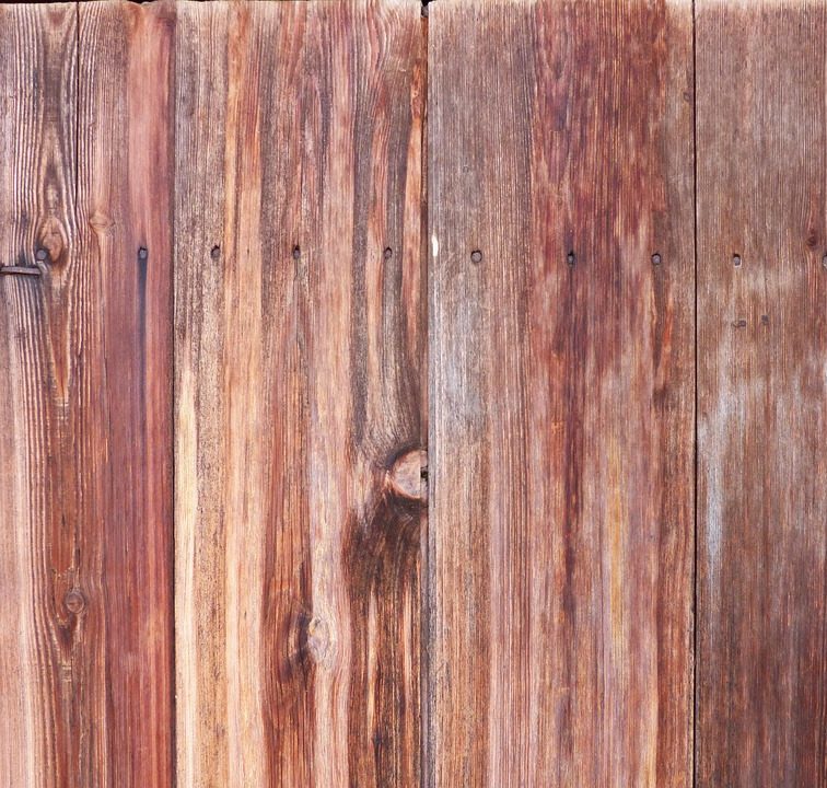 wood-1073358_960_720