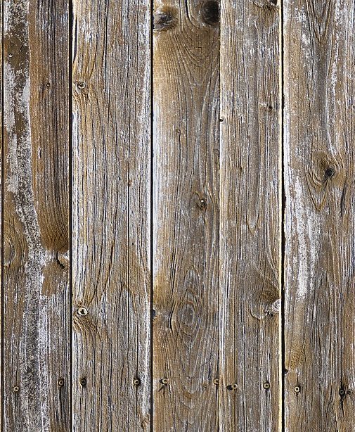 wood-3124016_960_720