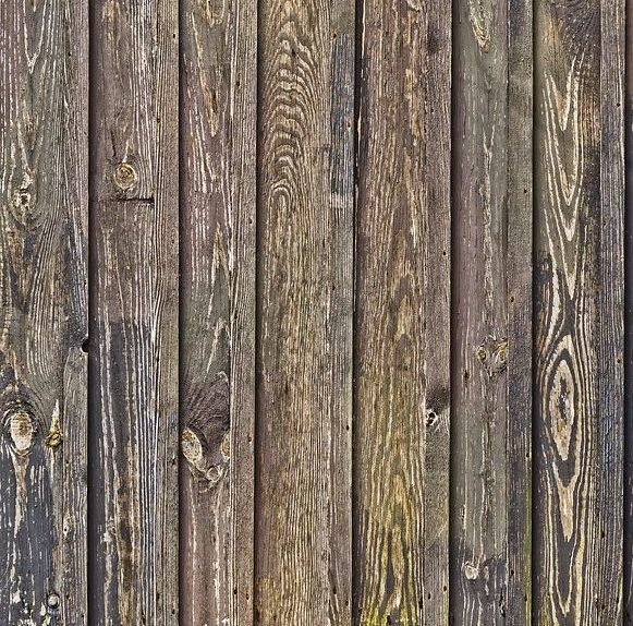 wood-3181945_960_720